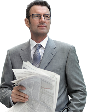 免费商用不违法的在线ddos网页端