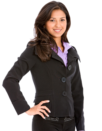 ddos压力在线测试平台