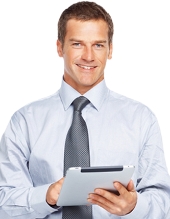 免费ddos压力测试平台