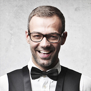 DDOS压力测试网页端