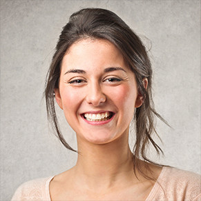 点卡交易市场的CC在线压力测试