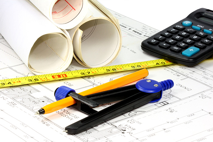 资产管理平台的CC在线压力测试