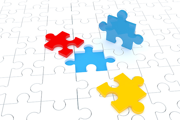 会员市场安全的CC在线压力测试