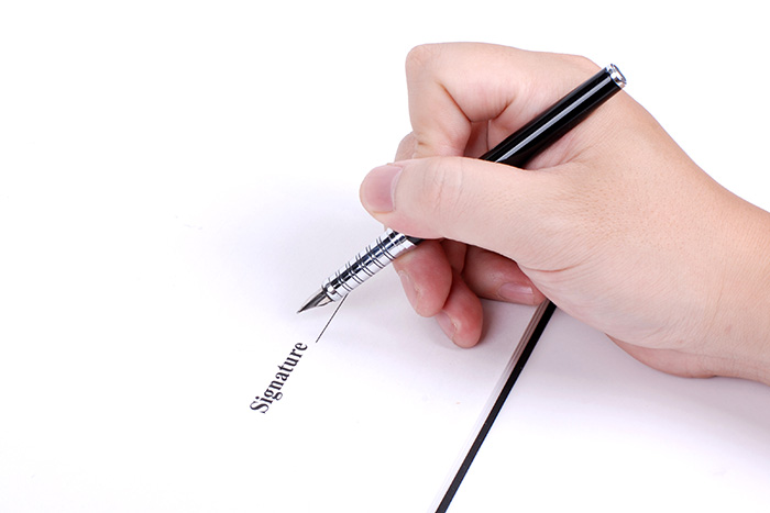 手机版ddos攻击器