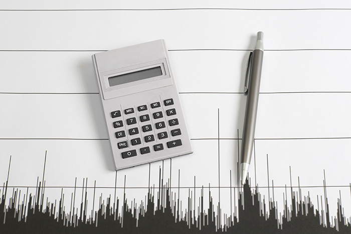 DDOS在线攻击平台