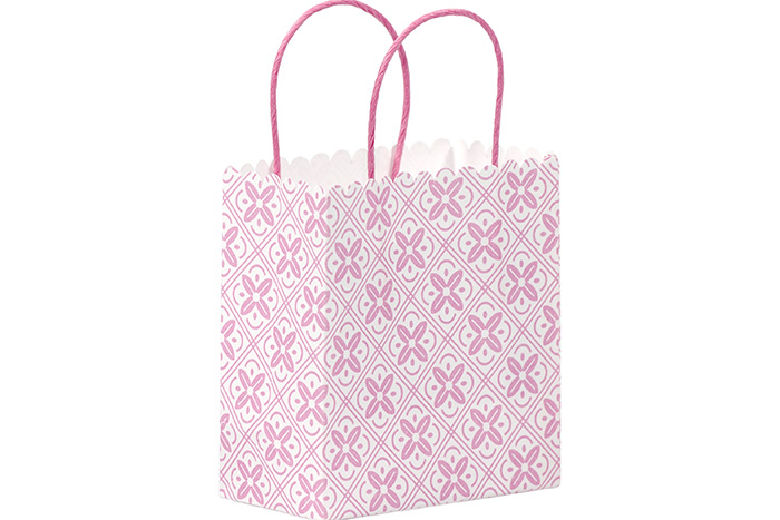 DDOS压力测试网页端