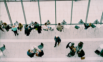 发卡平台正规的CC在线压力测试