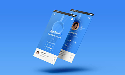 手机版ddos攻击器