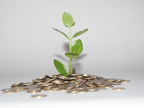 免费ddos压力测试平台