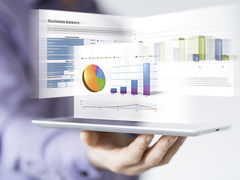 ddos攻击测试工具