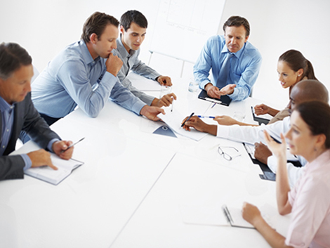 ddos攻击测试工具